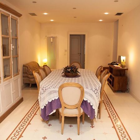 Il Cigno Di Catania Hotel Kültér fotó