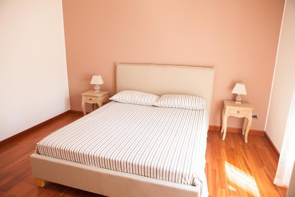Il Cigno Di Catania Hotel Kültér fotó