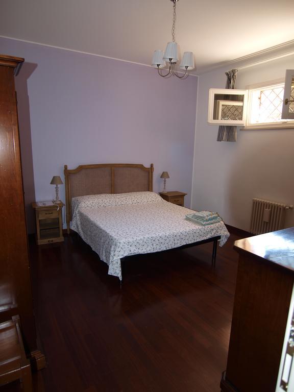 Il Cigno Di Catania Hotel Kültér fotó
